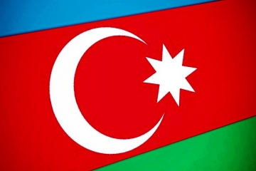 Yoroca Bilişim Hizmetleri, Yoroca Azerbaycan Adı ile Bakü'de.